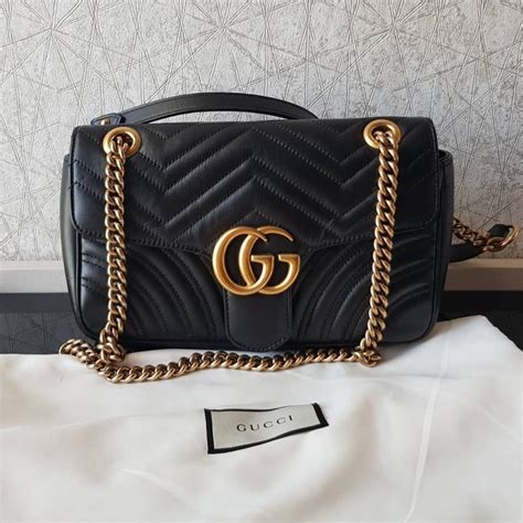 gucci kuala lumpur|gucci malaysia website price.